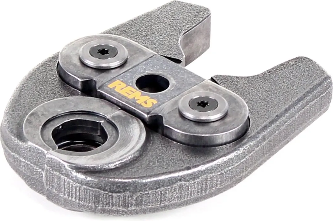 REMS Mini M18 Persbek Perstang - 1 Stuks