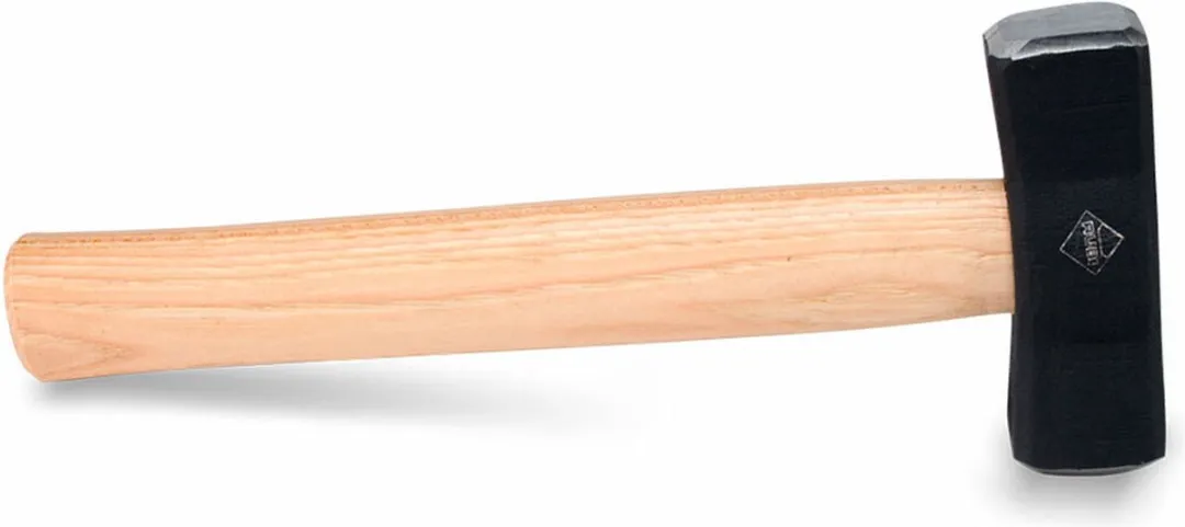 Rubi Hamer 71896 Staal 700 g
