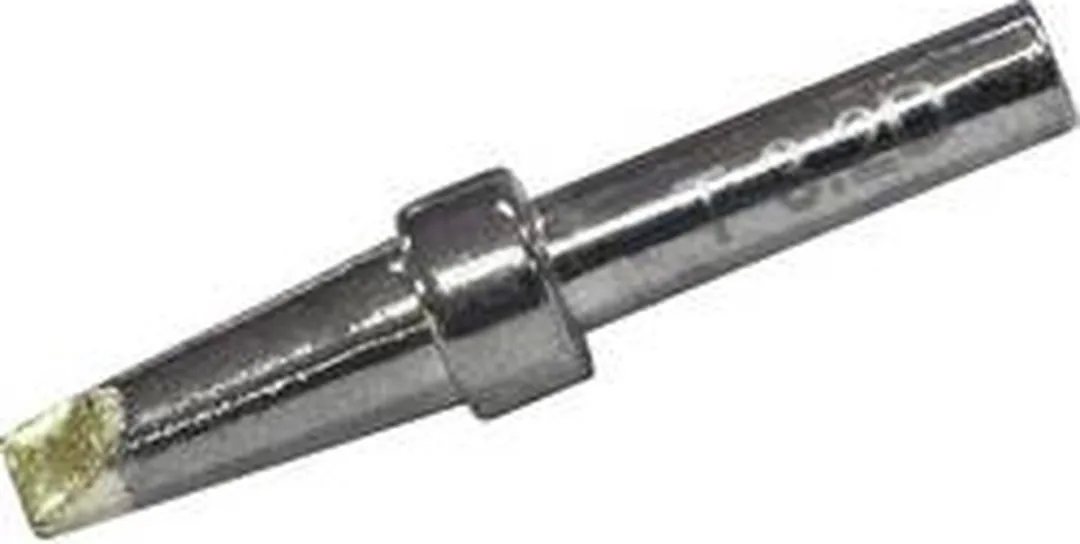 TOOLCRAFT HF-3,2MF Soldeerpunt 3.2mm
