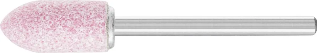 Pferd Stiftsteen SP 0816 3 AR 80 O5V Steel Edge