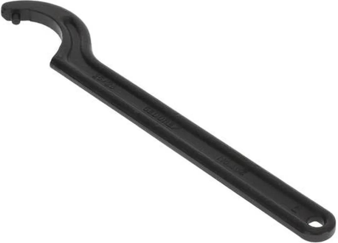 Gedore 6336580 Haaksleutel 25-28mm