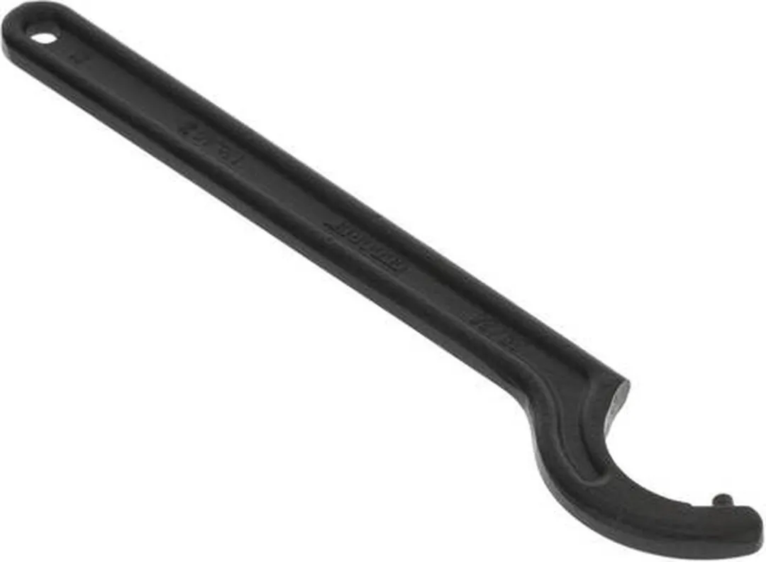 Gedore 6336580 Haaksleutel 25-28mm