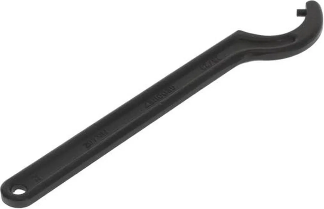 Gedore 6336580 Haaksleutel 25-28mm