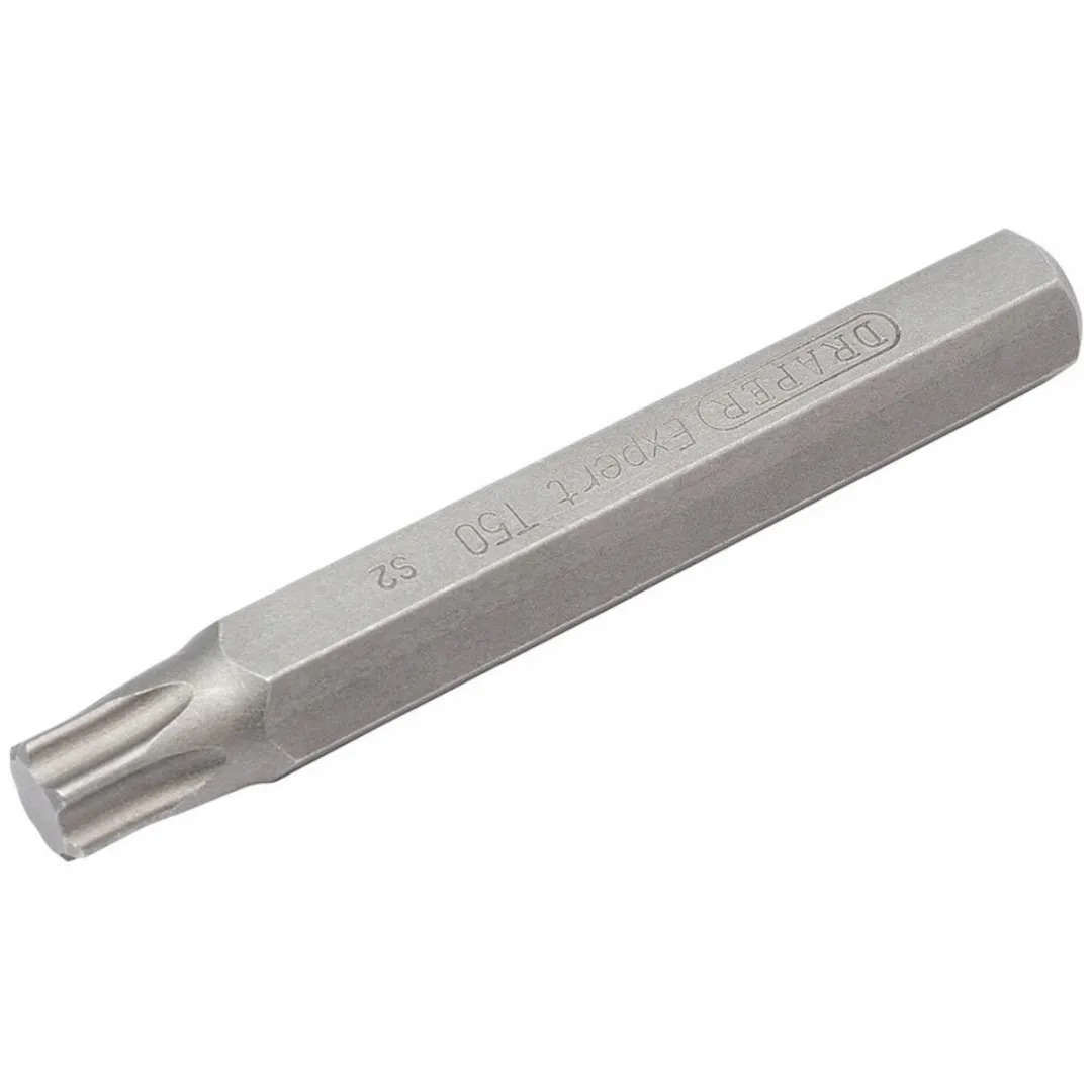 Draper TX-STAR T50 Inbussleutel 75mm