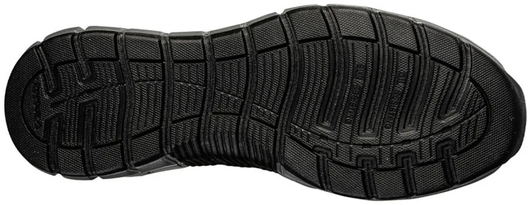 Reebok Excel Light 1037-1 S3 Werkschoen - 37