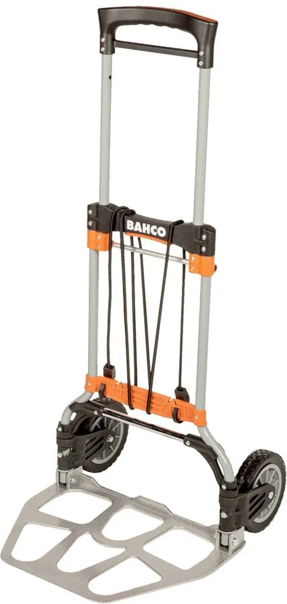 Bahco 1430FT120 Steekwagen