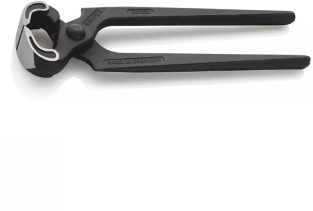 Knipex Nijptang 5000-225SB