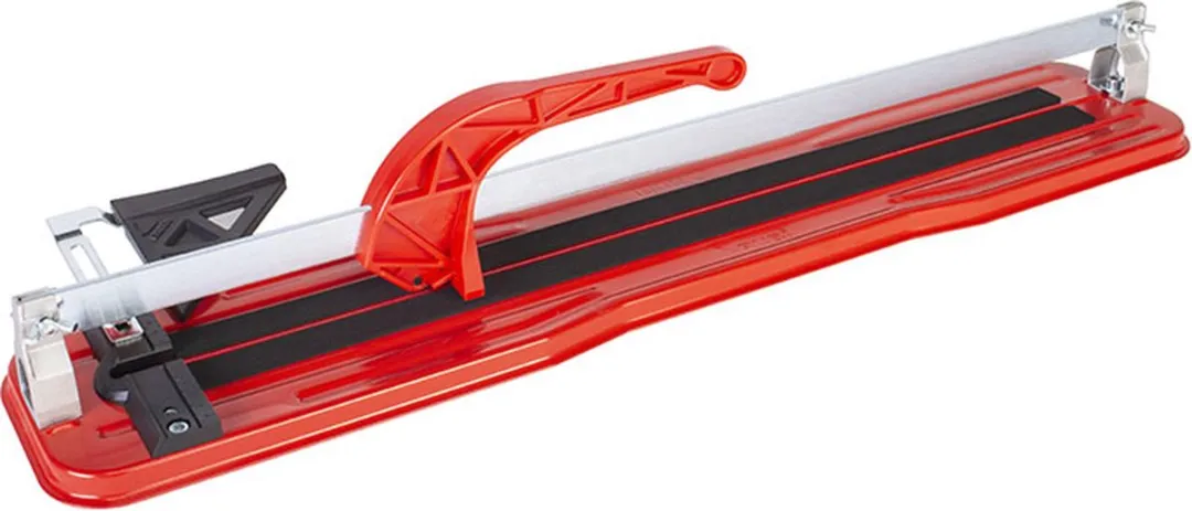 Rubi Basic 60 Tegelsnijder 25956