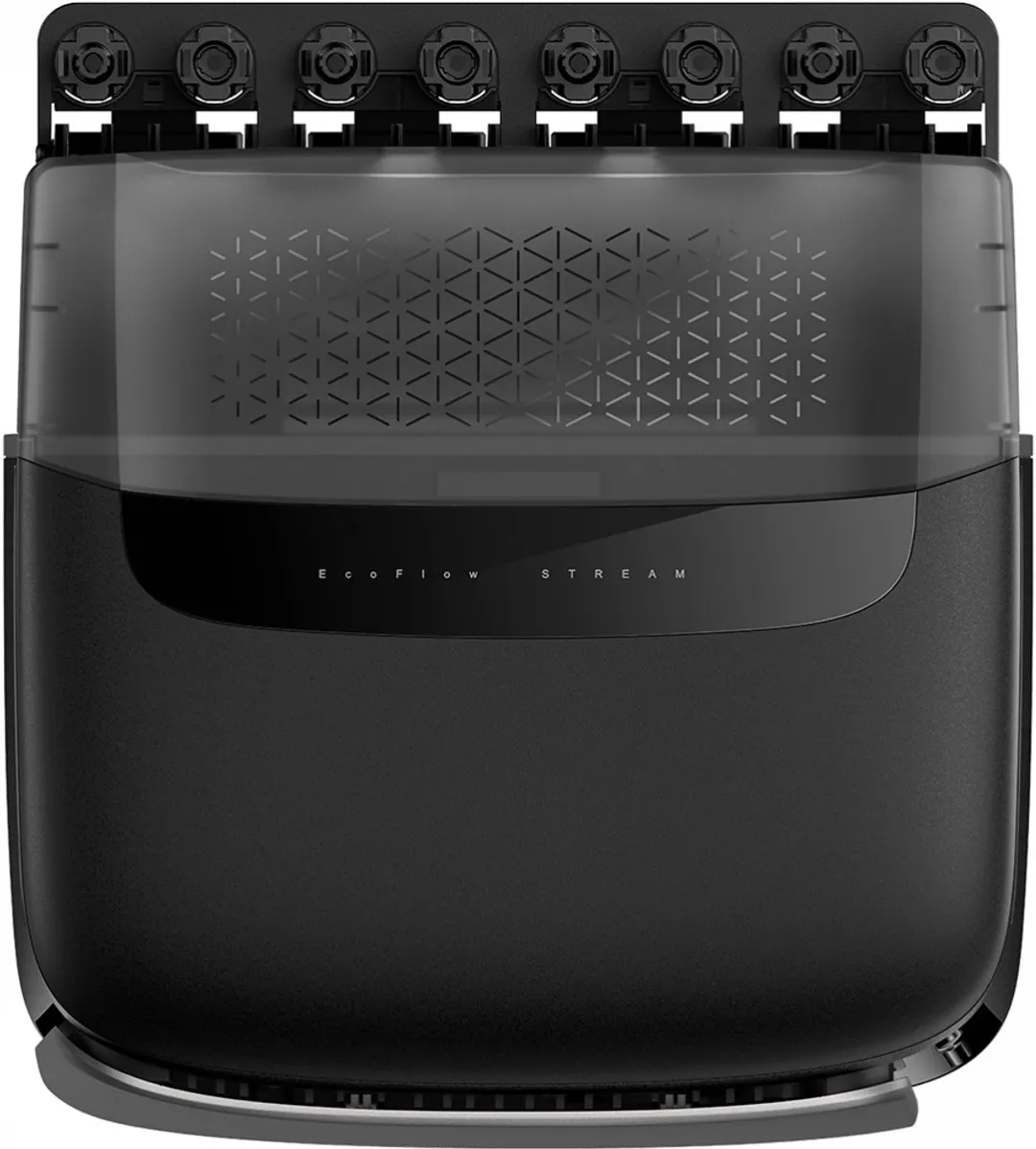 EcoFlow STREAM Pro Accu EFSTREAMPRO800W-EU - 1.92 kWh