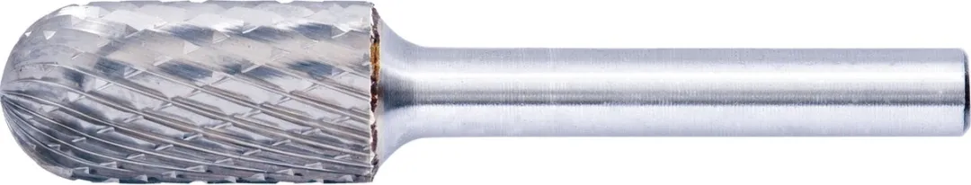 Pferd WRC Stiftfrees Ø10mm - Hardmetaal