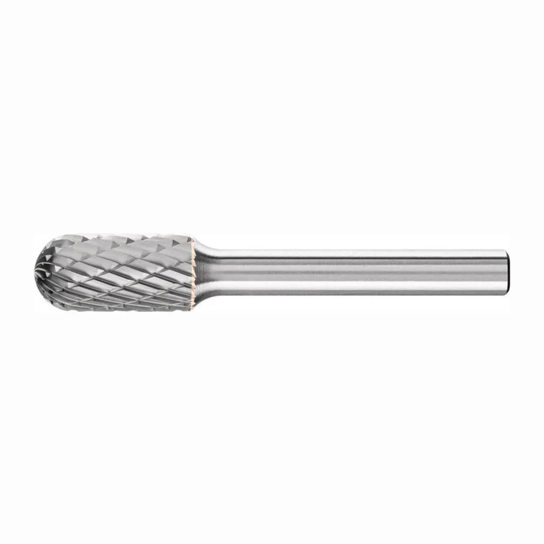 Pferd WRC Stiftfrees Ø10mm - Hardmetaal