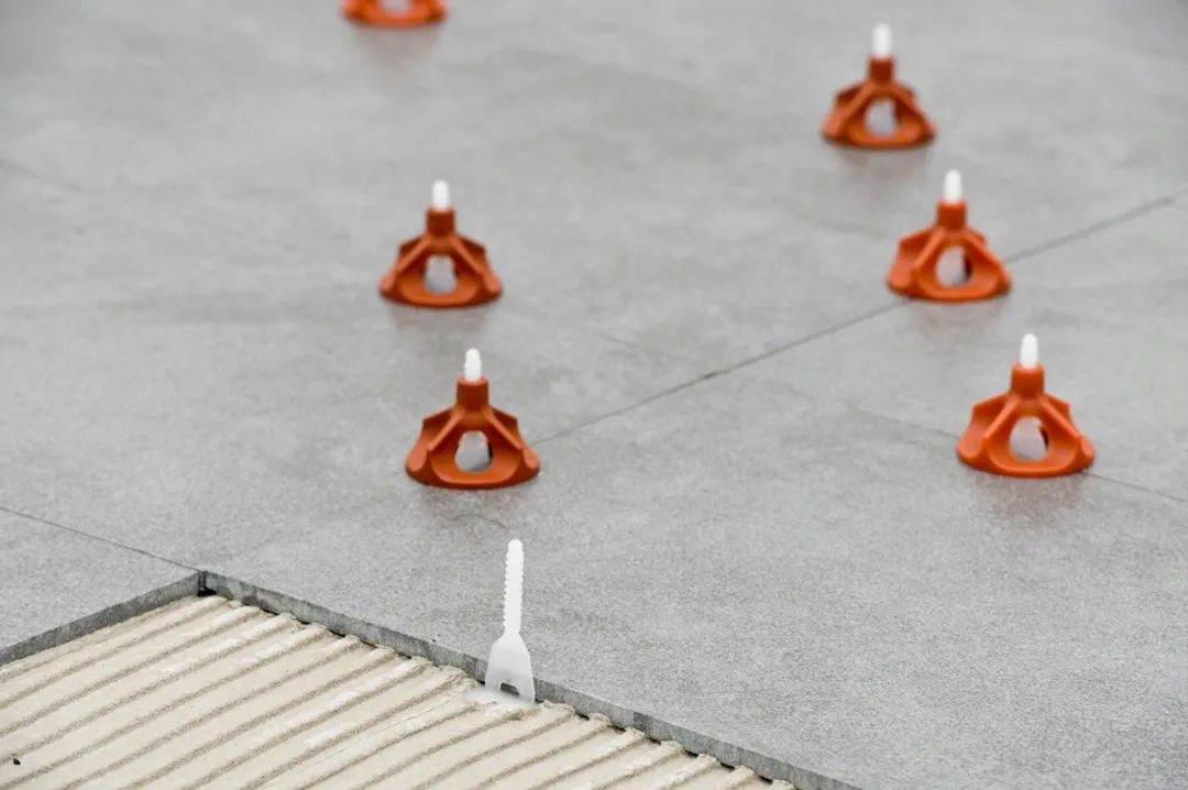 Raimondi RLS Vite Schroef 1mm - 100 Stuks - Blauw