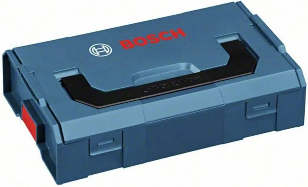 Bosch Professional i-BOXX Mini 260 x 155 x 63 mm