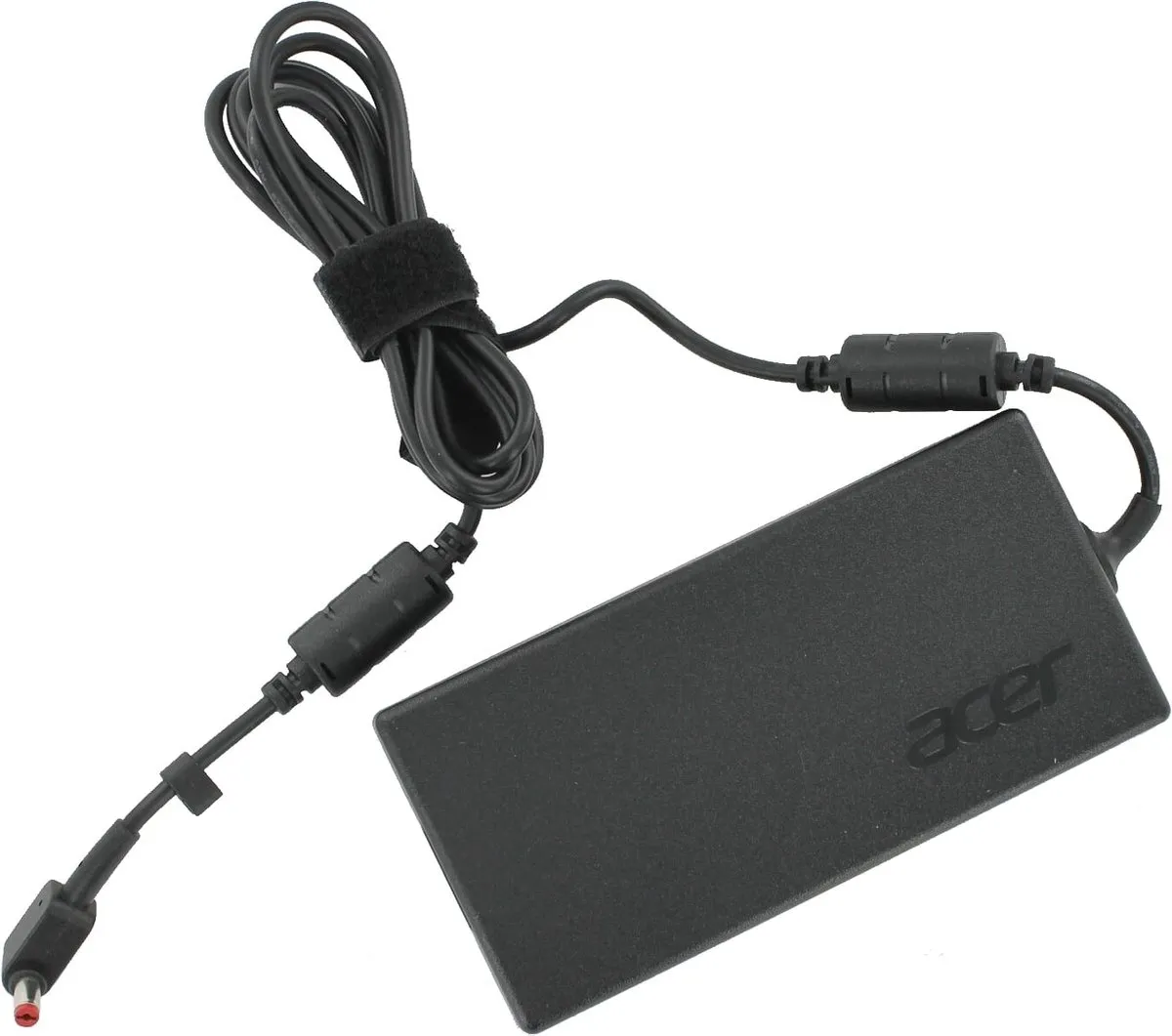 Acer KP.18001.002 180W Laptopvoeding
