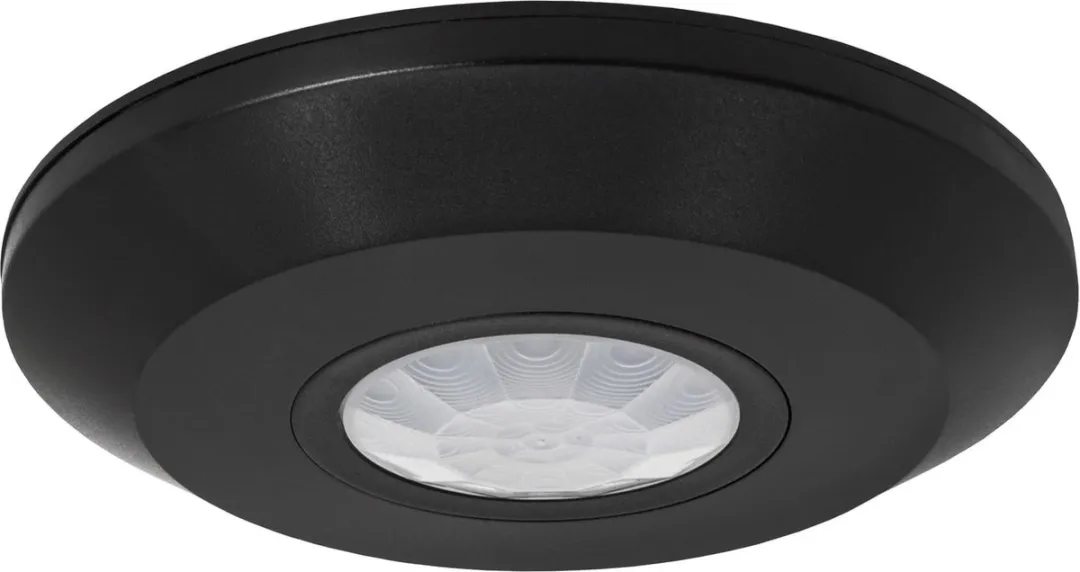 Ledvion Bewegingsmelder LV10039