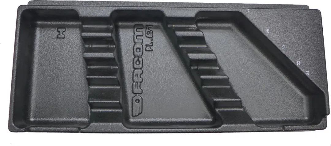 FACOM Inlay