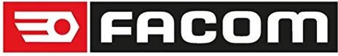 FACOM Inlay - Metrisch