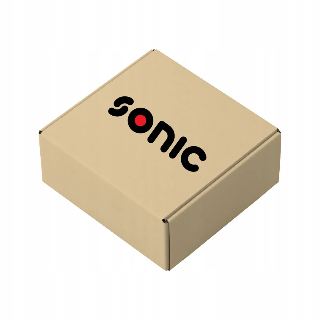 Sonic 22515 Dopsleutelverlengingen