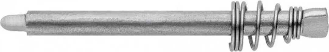 Knipex 1639135 Reservemesje voor Kabelmes 16 30 135 SB