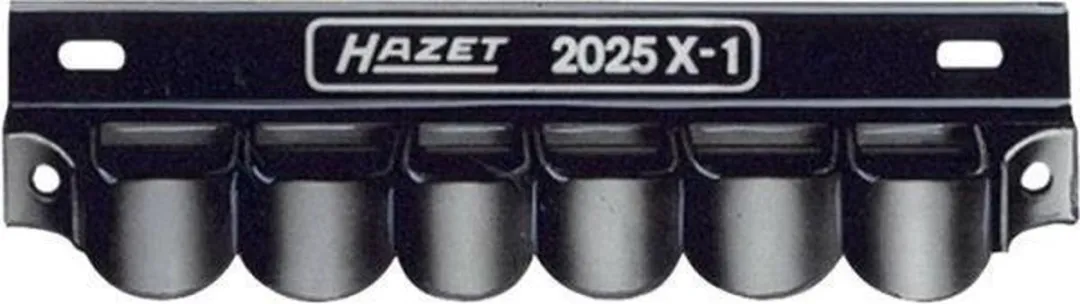 Hazet 2025X-1 Gereedschapshouder