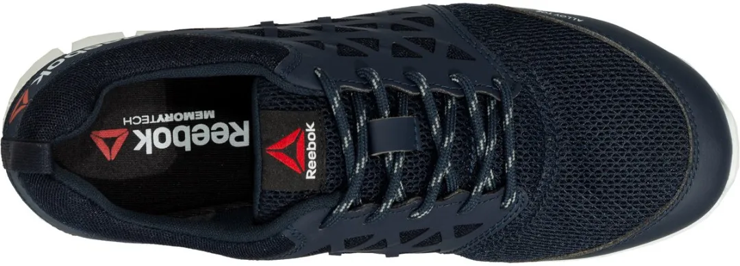 Reebok Excel Light 1030 S1P Werkschoen