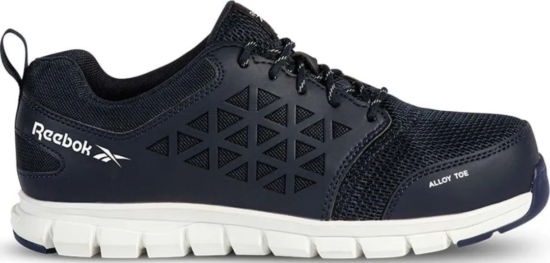 Reebok Excel Light 1030 S1P Werkschoen - 45