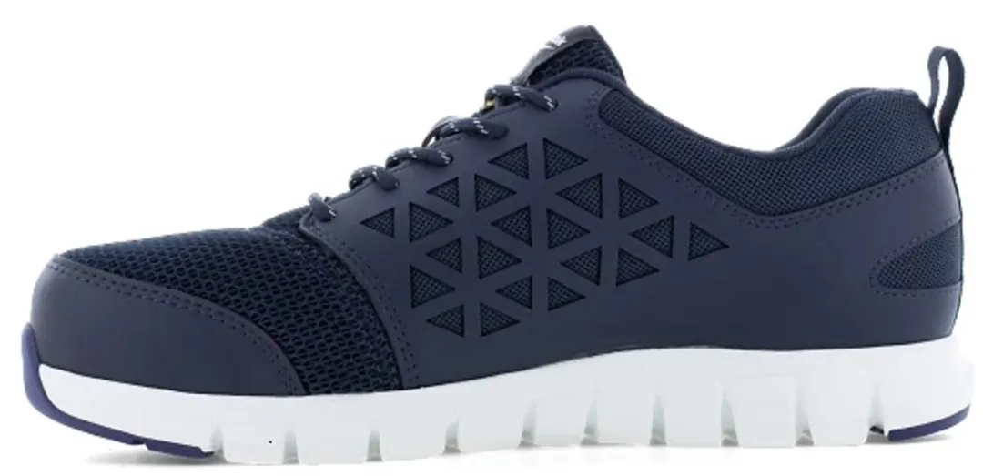 Reebok Excel Light 1030 S1P Werkschoen - 45