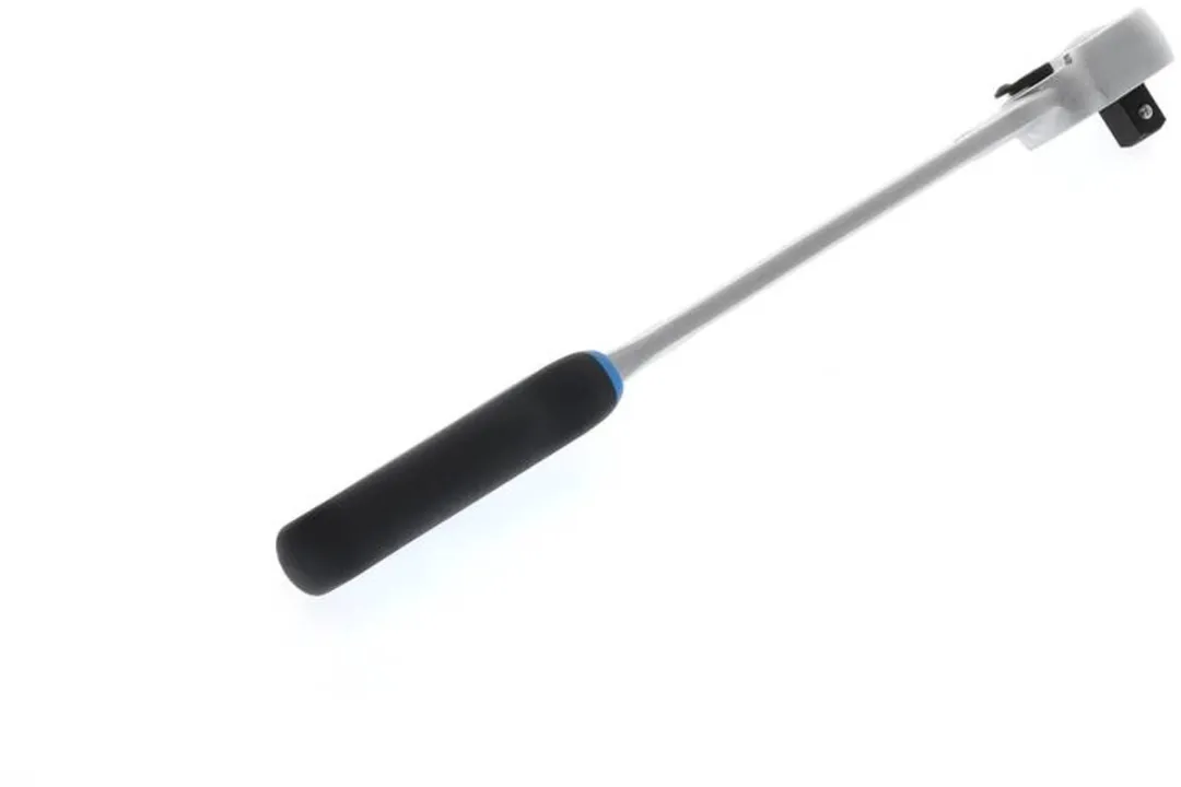 Gedore 6610580 Gereedschapskist - 1335 L - Blauw