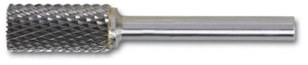 Beta 426MD/CP9.5 Roterende Vijlen