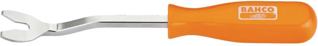 Bahco 2485 Gereedschap losmaken bedrading