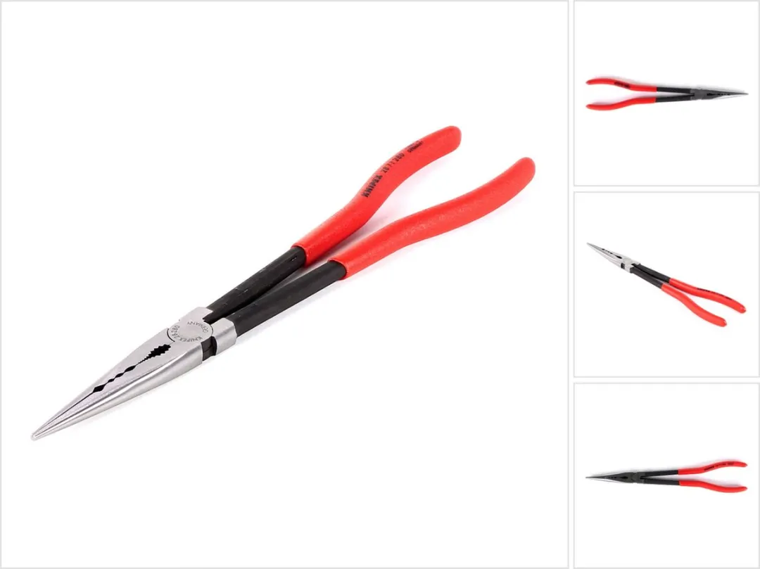 Knipex 2871280 Montagetang