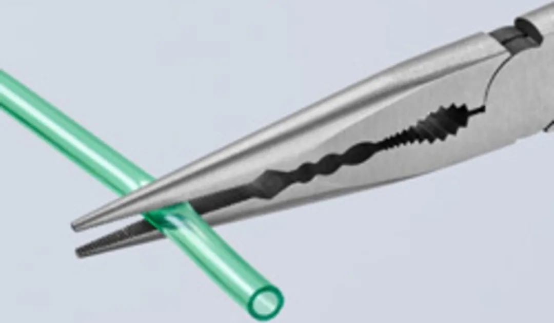 Knipex 2871280 Montagetang