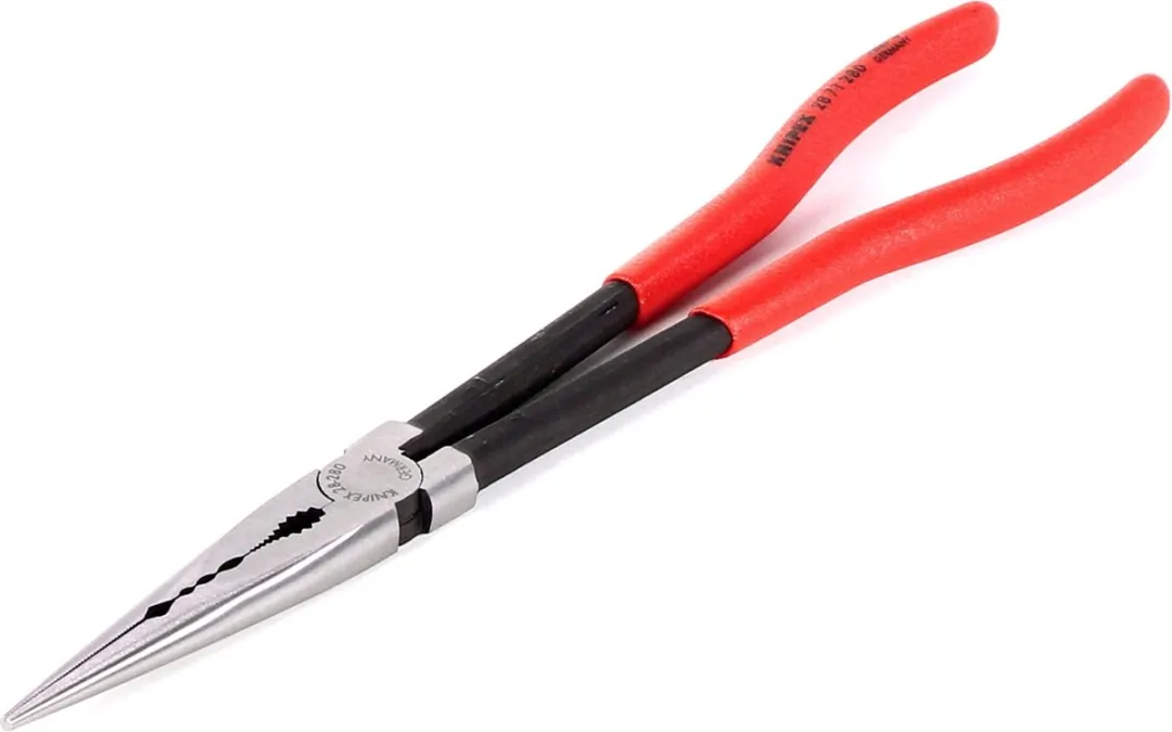 Knipex 2871280 Montagetang