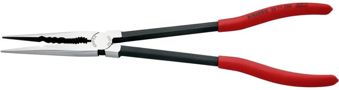 Knipex 2871280 Montagetang - afbeelding 6 van 6