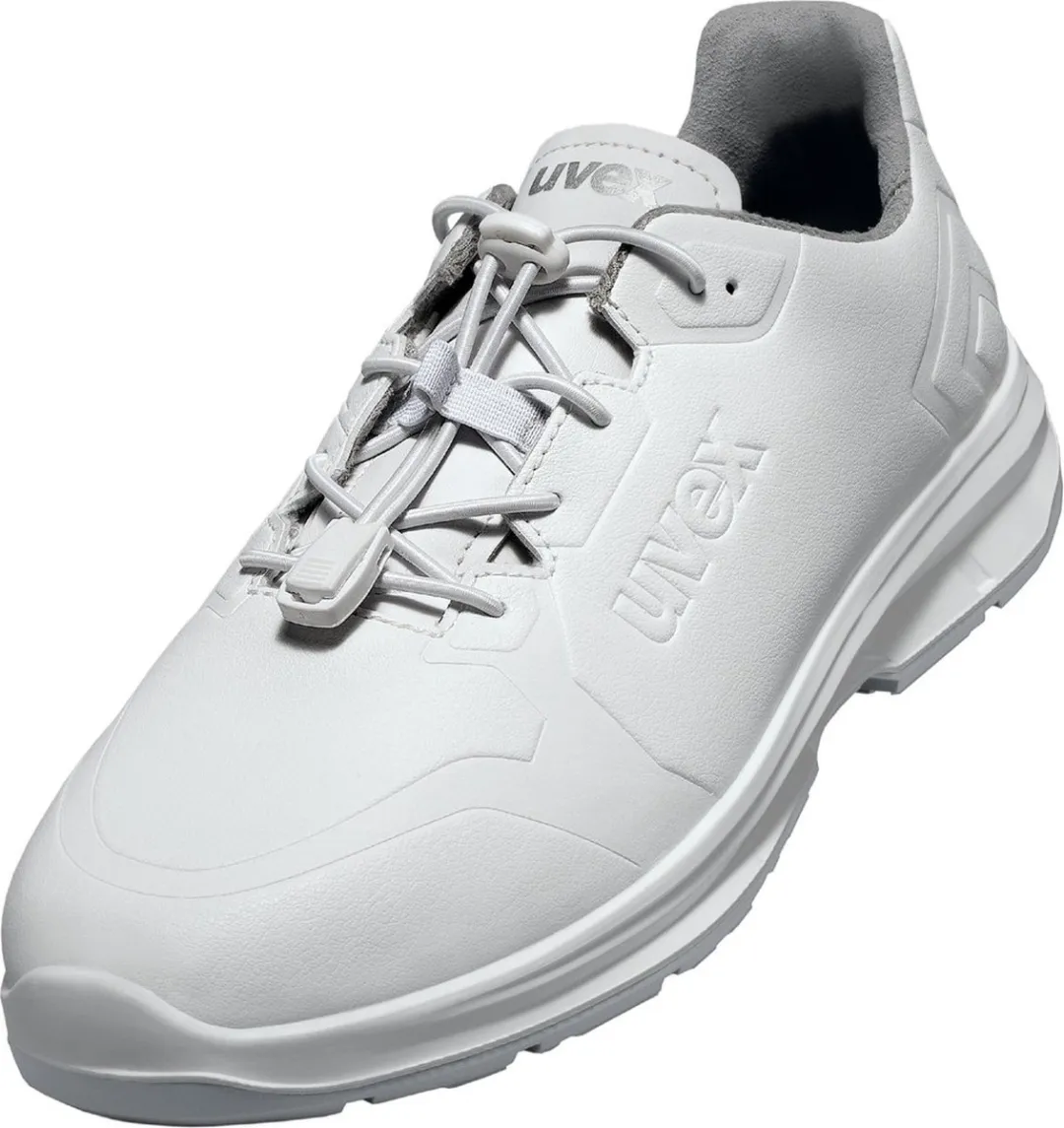 Uvex O2 65728 Sport Halbschuhe