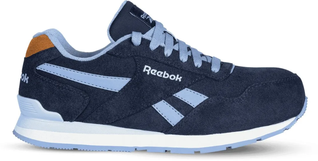 Reebok Royal Glide IB109 S1P Werklaarzen