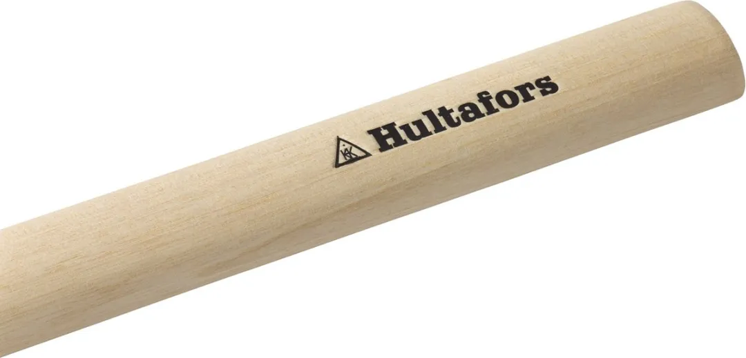 Hultafors Japanse Trekzaag Ryoba PSX HU591270 - Hout/staal