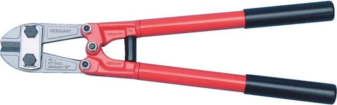 Würth Boutenschaar BC 800 L-800
