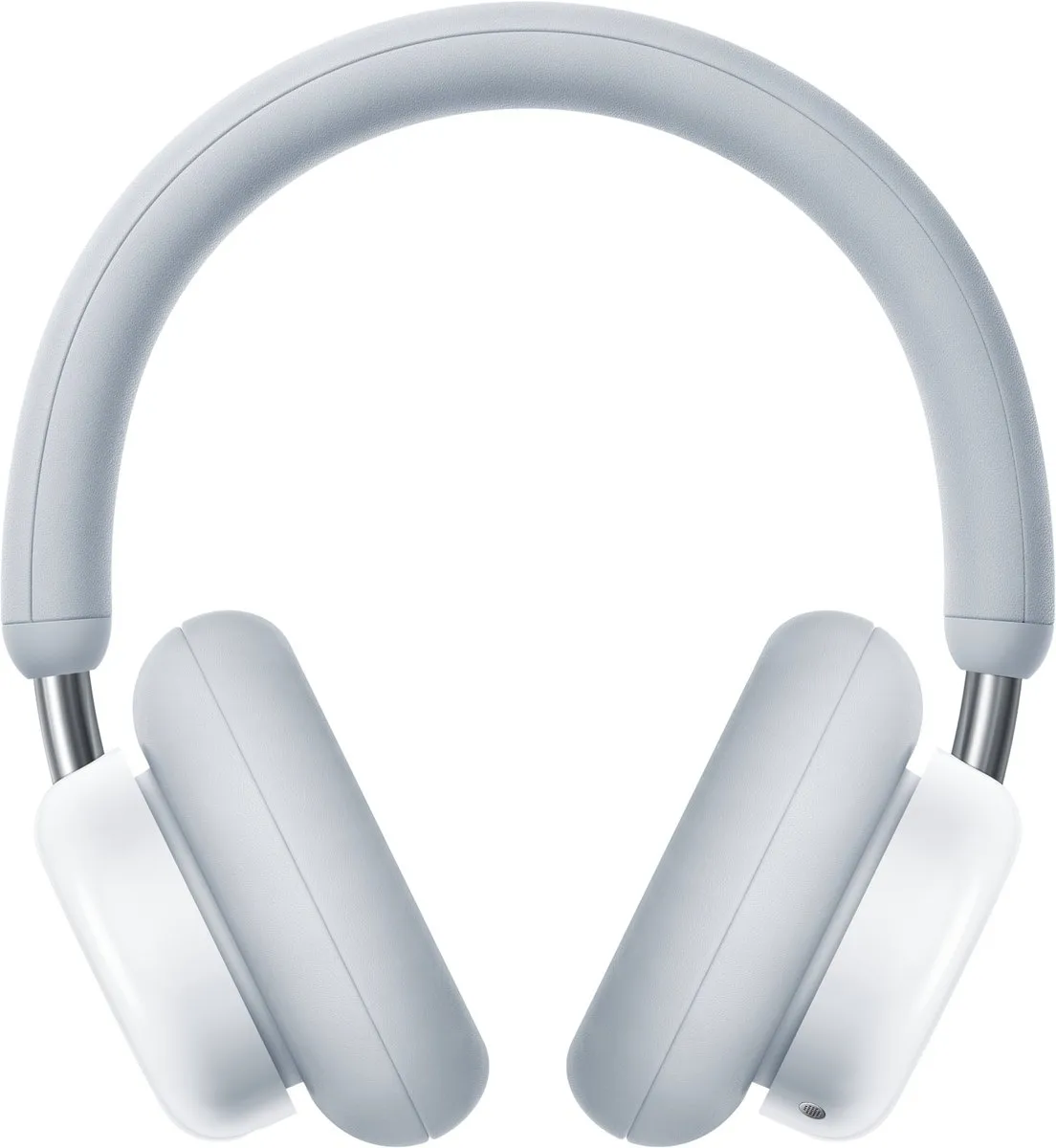 Nothing CMF Pro Headset A11300010