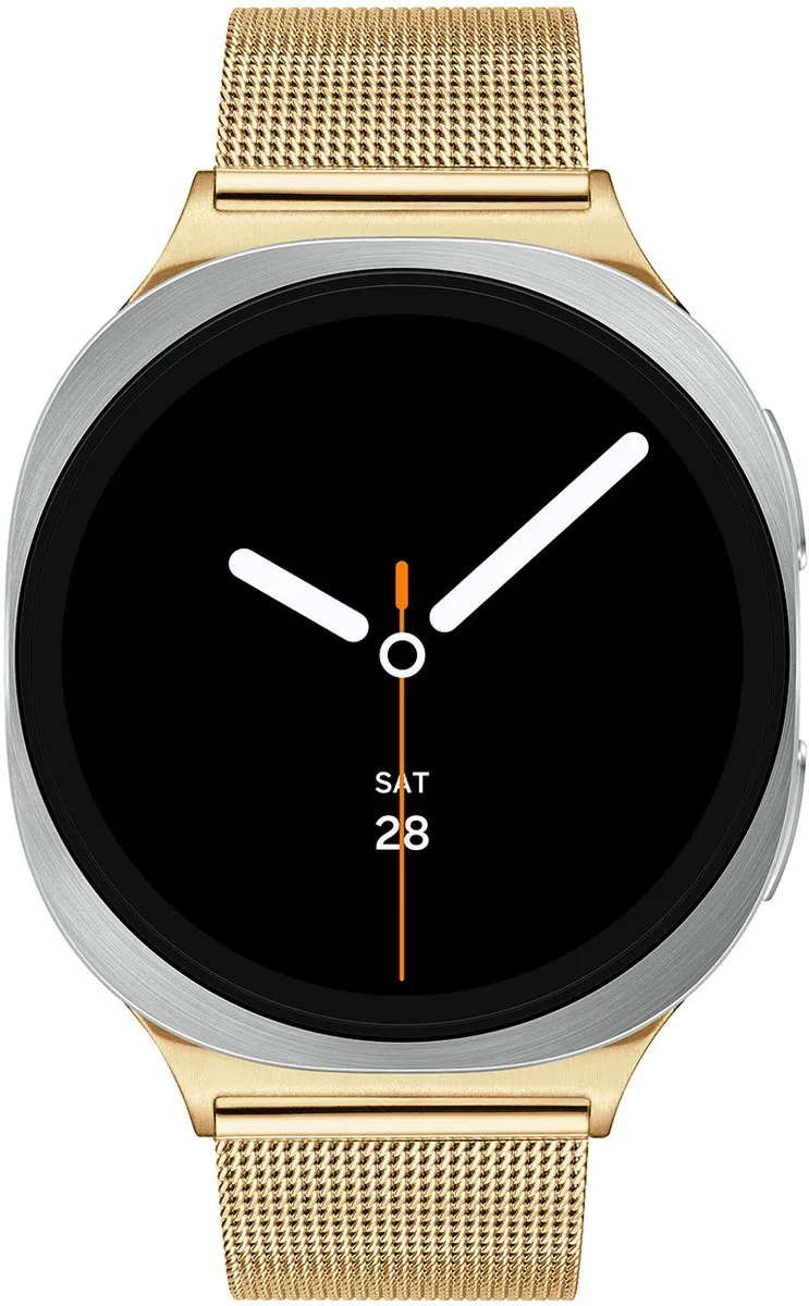 Samsung Galaxy Watch 8 LTE SA.L330SGM20.LTE
