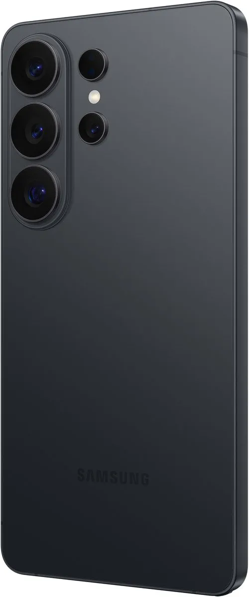 Samsung Galaxy S26 Ultra SM-S948BZKGEUB - 12GB/512GB - Zwart