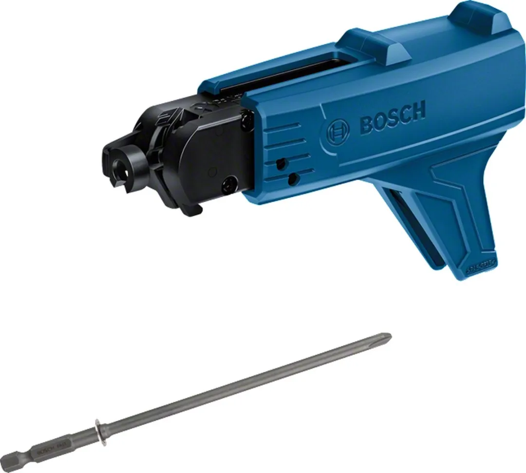 Bosch Professional GMA 55 Magazijnhulpstuk