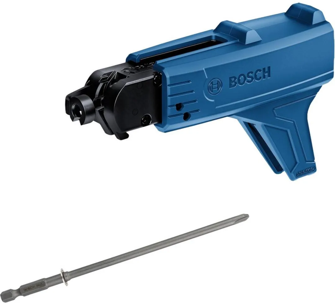 Bosch Professional GMA 55 Magazijnhulpstuk