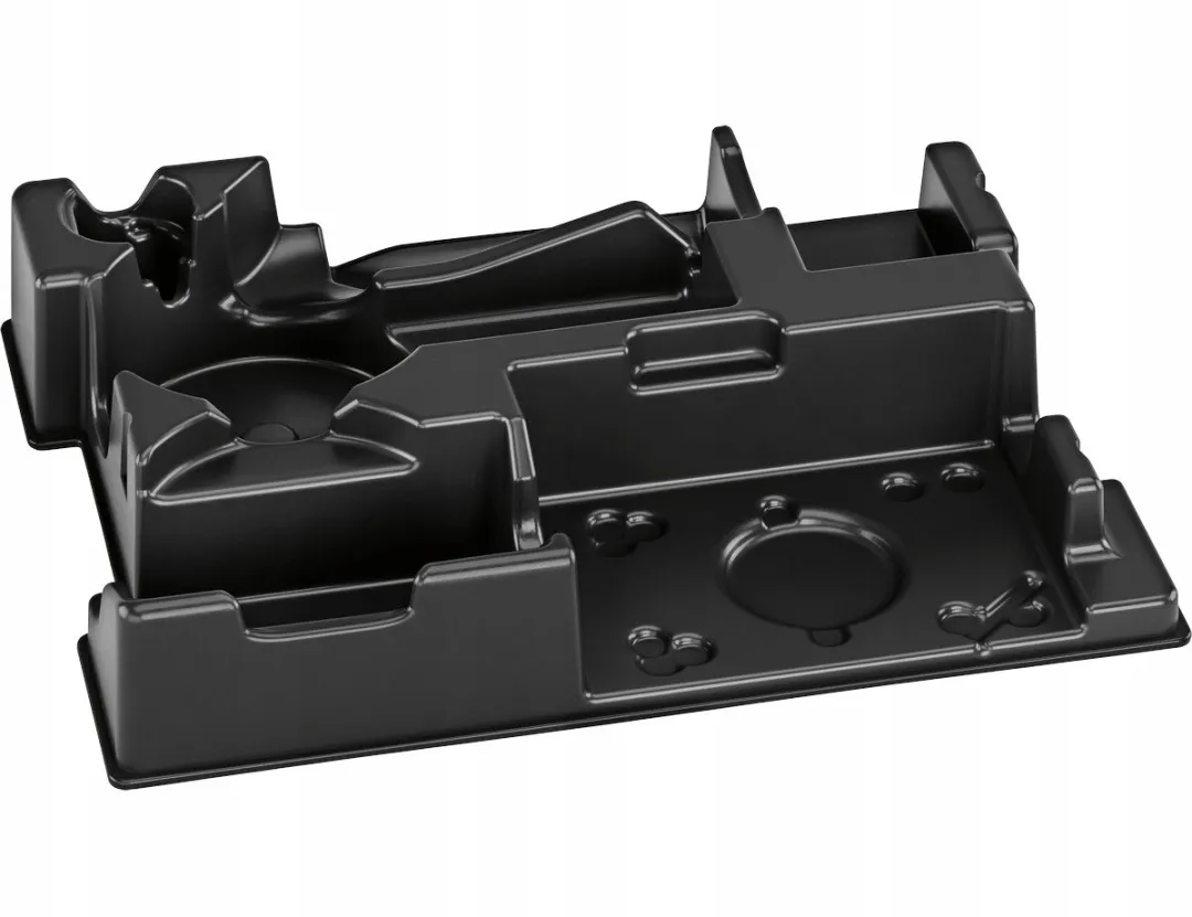 Bosch L-BOXX Inlay GEX 18V-125 1600A002UV