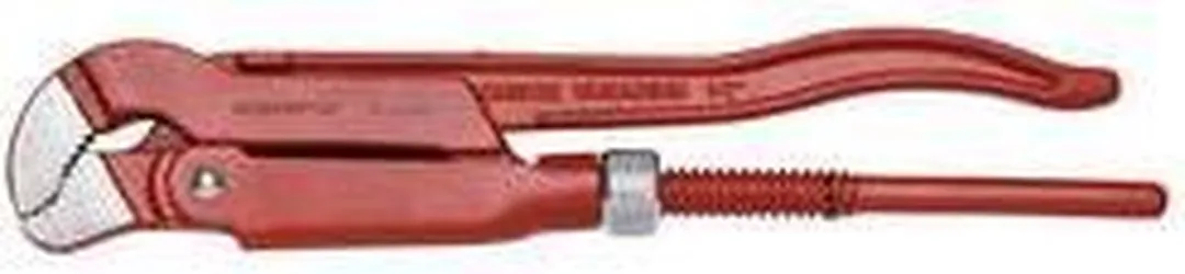 Gedore RED 3300040 Tangenset - Rood - afbeelding 2 van 2