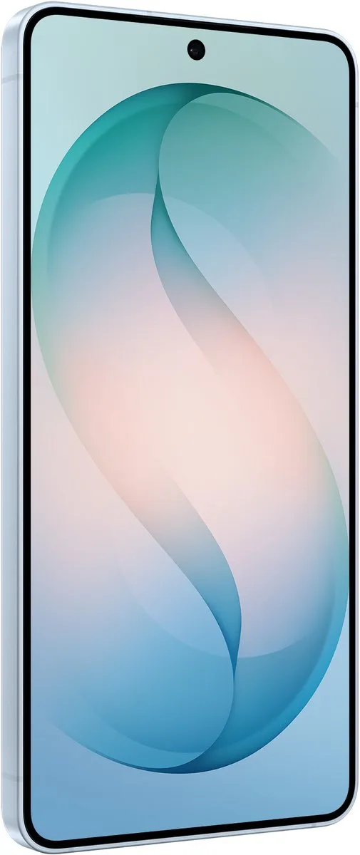 Samsung Galaxy S26 SM-S942BLBHEUB - 12GB/512GB - Blauw