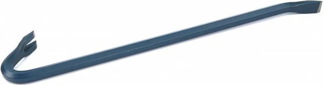 HBM 600mm Koevoet