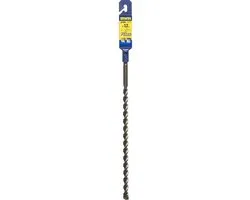 Irwin SDS+ Betonboor 12.0x300mm 10501995