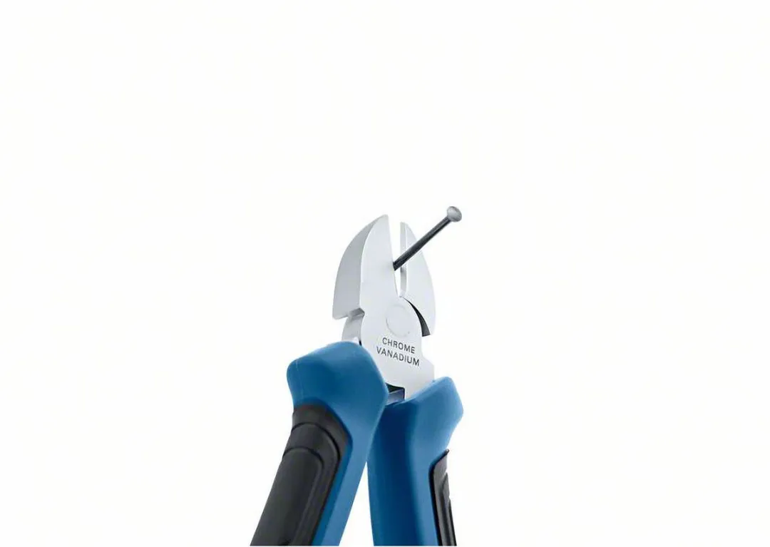Bosch Professional Handgereedschapset 16-delig 0615990N2S