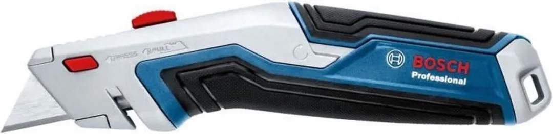 Bosch Professional Handgereedschapset 16-delig 0615990N2S